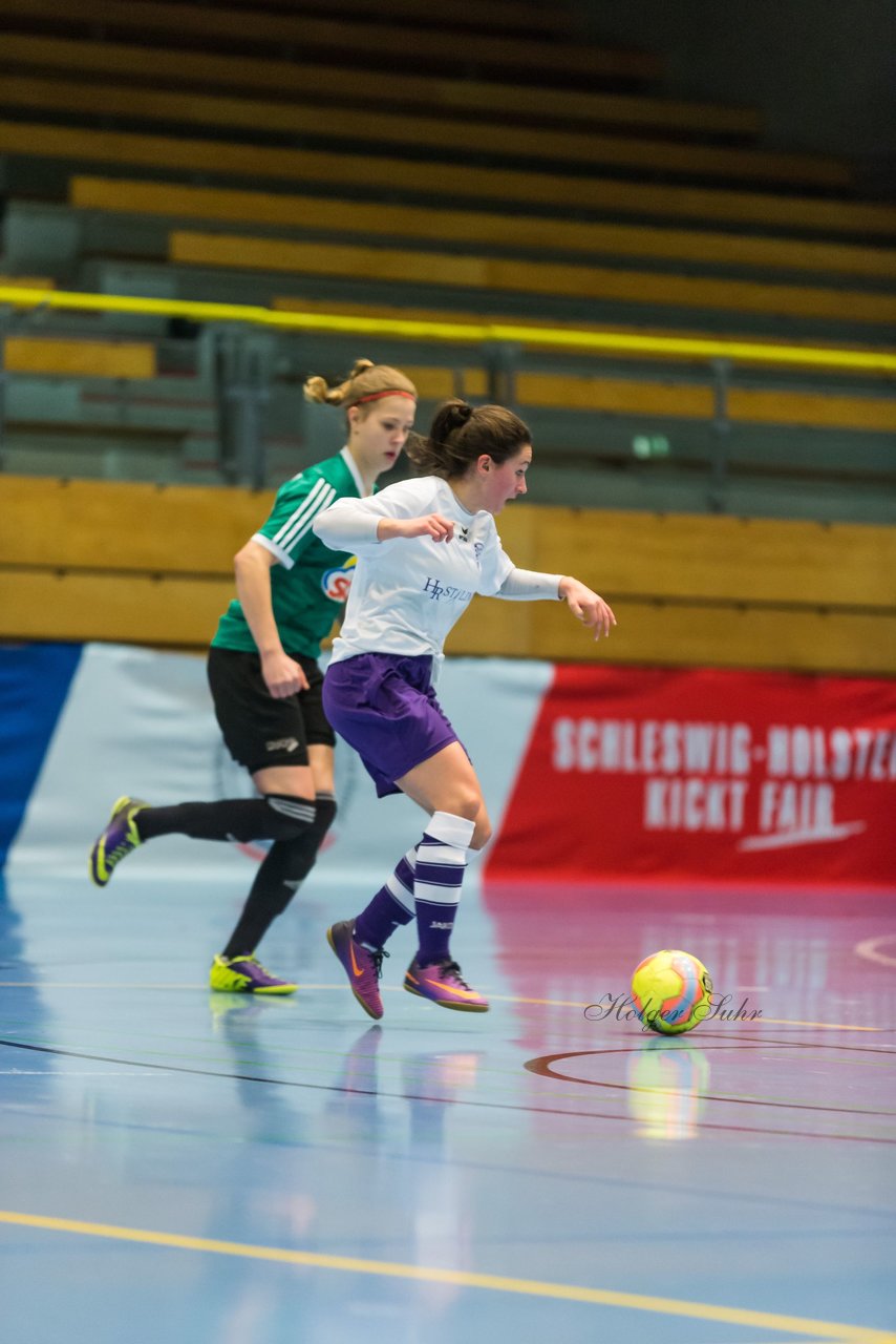Bild 167 - Frauen Landesmeisterschaft